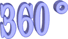 360.gif (2550 Byte)