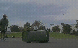 jump11.gif (372394 Byte)
