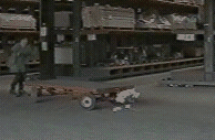 jump6.gif (259230 Byte)