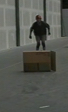 jump7.gif (269032 Byte)