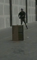 jump8.gif (333288 Byte)