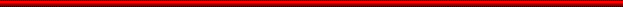 rot.gif (286 Byte)